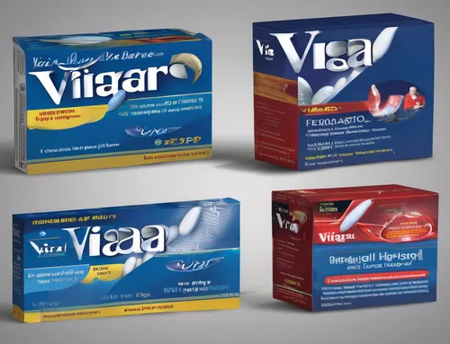 avis achat viagra internet